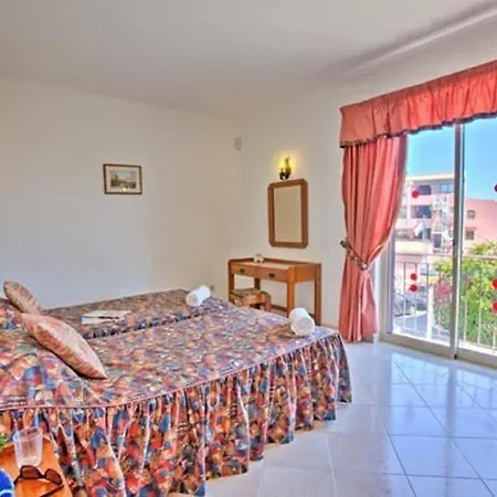 Mf Albufeira
