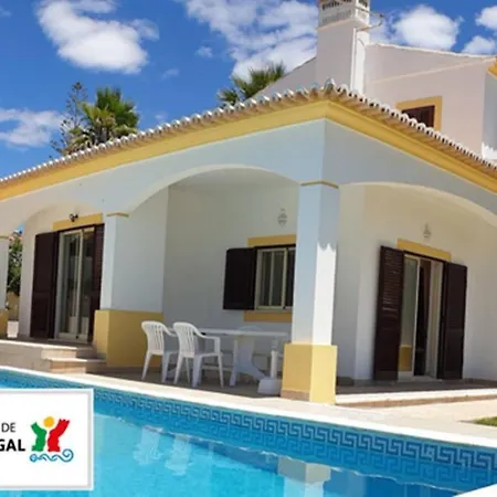Mf Villa *