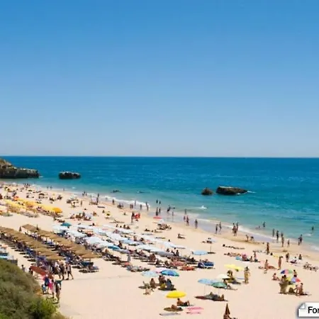 Mf * Albufeira